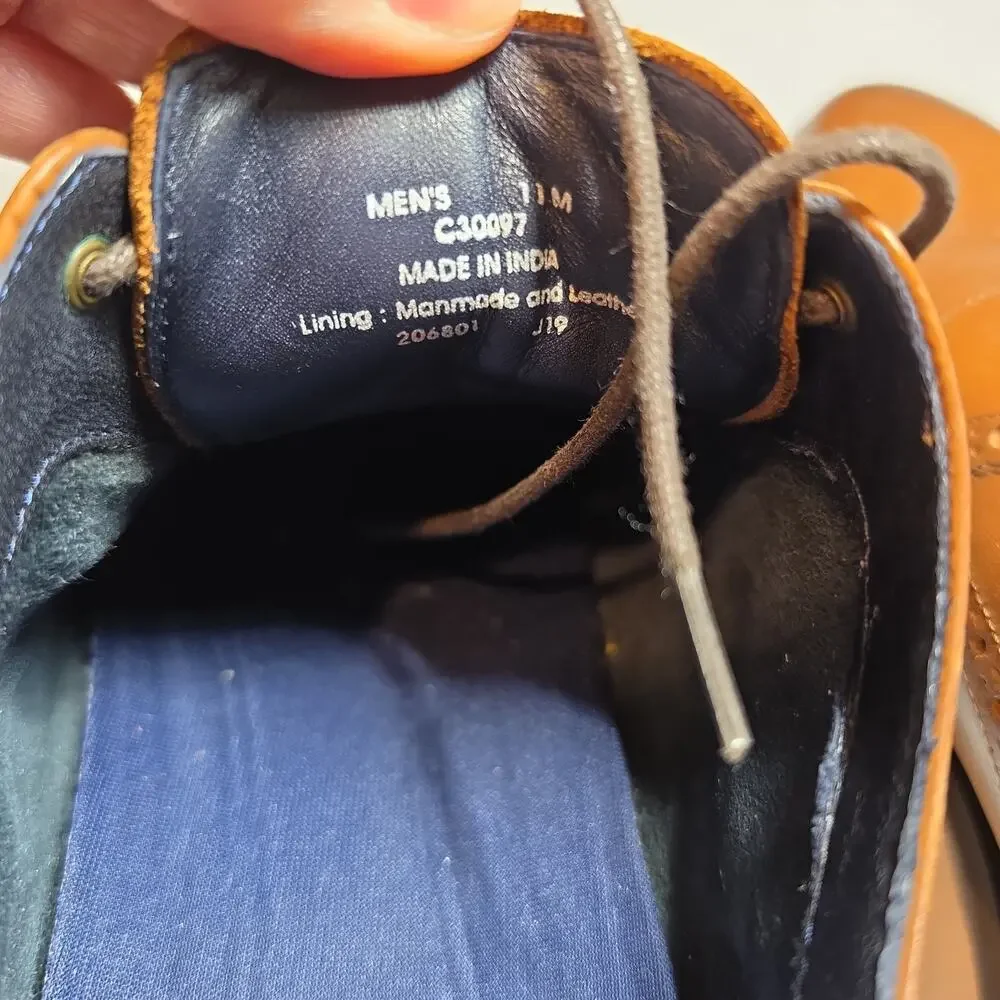 Cole Haan cole haan